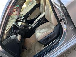 تويوتا أفالون